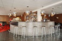 бар - фотогалерея на RCC-TRAVEL.RU бар - фотогалерея на RCC-TRAVEL.RU