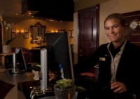 �������� - ����������� �� RCC-TRAVEL.RU