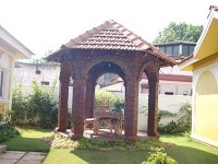 инфраструктура отеля - фотогалерея на RCC-TRAVEL.RU инфраструктура отеля - фотогалерея на RCC-TRAVEL.RU