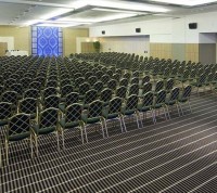 конференц зал - фотогалерея на RCC-TRAVEL.RU конференц зал - фотогалерея на RCC-TRAVEL.RU