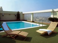  -   RCC-TRAVEL.RU