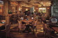  -   RCC-TRAVEL.RU