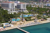 ����� ��� - ����������� �� RCC-TRAVEL.RU