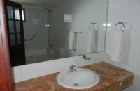 ���������� - ����������� �� RCC-TRAVEL.RU