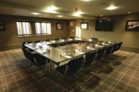 конференц зал - фотогалерея на RCC-TRAVEL.RU конференц зал - фотогалерея на RCC-TRAVEL.RU