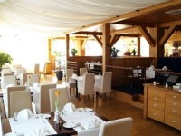 �������� - ����������� �� RCC-TRAVEL.RU