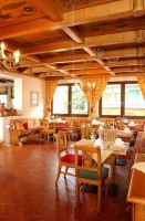 �������� - ����������� �� RCC-TRAVEL.RU