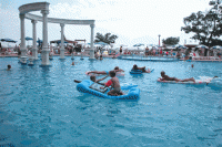 ������� - ����������� �� RCC-TRAVEL.RU