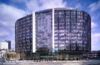 отель - фотогалерея на RCC-TRAVEL.RU отель - фотогалерея на RCC-TRAVEL.RU