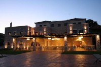 ночной отель - фотогалерея на RCC-TRAVEL.RU ночной отель - фотогалерея на RCC-TRAVEL.RU