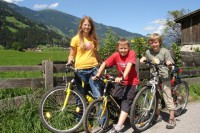 �������� ����� - ����������� �� RCC-TRAVEL.RU