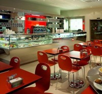 бар - фотогалерея на RCC-TRAVEL.RU бар - фотогалерея на RCC-TRAVEL.RU