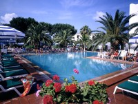 бассейн - фотогалерея на RCC-TRAVEL.RU бассейн - фотогалерея на RCC-TRAVEL.RU