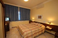 номер - фотогалерея на RCC-TRAVEL.RU номер - фотогалерея на RCC-TRAVEL.RU