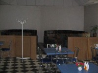 ���� - ����������� �� RCC-TRAVEL.RU