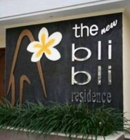 вид - фотогалерея на RCC-TRAVEL.RU вид - фотогалерея на RCC-TRAVEL.RU