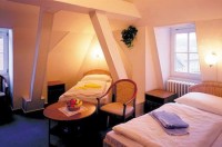 номер - фотогалерея на RCC-TRAVEL.RU номер - фотогалерея на RCC-TRAVEL.RU