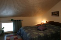 ������� - ����������� �� RCC-TRAVEL.RU