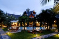 бассейн - фотогалерея на RCC-TRAVEL.RU бассейн - фотогалерея на RCC-TRAVEL.RU