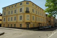 общий вид - фотогалерея на RCC-TRAVEL.RU общий вид - фотогалерея на RCC-TRAVEL.RU