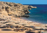 пляж - фотогалерея на RCC-TRAVEL.RU пляж - фотогалерея на RCC-TRAVEL.RU