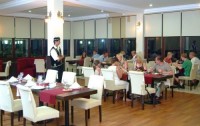  -   RCC-TRAVEL.RU