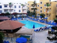 ������� - ����������� �� RCC-TRAVEL.RU