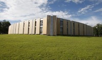 отель - фотогалерея на RCC-TRAVEL.RU отель - фотогалерея на RCC-TRAVEL.RU