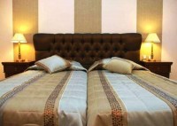 номер - фотогалерея на RCC-TRAVEL.RU номер - фотогалерея на RCC-TRAVEL.RU