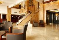 лобби - фотогалерея на RCC-TRAVEL.RU лобби - фотогалерея на RCC-TRAVEL.RU