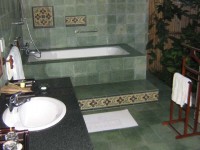 ванная комната - фотогалерея на RCC-TRAVEL.RU ванная комната - фотогалерея на RCC-TRAVEL.RU