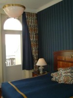  -   RCC-TRAVEL.RU