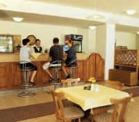 лобби-бар - фотогалерея на RCC-TRAVEL.RU лобби-бар - фотогалерея на RCC-TRAVEL.RU