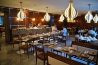 ��� ��� �������� - ����������� �� RCC-TRAVEL.RU