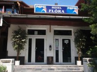 вход в отель - фотогалерея на RCC-TRAVEL.RU вход в отель - фотогалерея на RCC-TRAVEL.RU