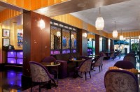 ����-��� - ����������� �� RCC-TRAVEL.RU