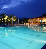 бассейн - фотогалерея на RCC-TRAVEL.RU бассейн - фотогалерея на RCC-TRAVEL.RU