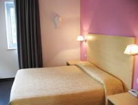 номер - фотогалерея на RCC-TRAVEL.RU номер - фотогалерея на RCC-TRAVEL.RU