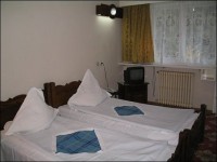 номер - фотогалерея на RCC-TRAVEL.RU номер - фотогалерея на RCC-TRAVEL.RU