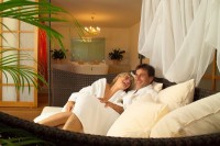  -   RCC-TRAVEL.RU
