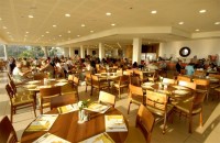 ресторан - фотогалерея на RCC-TRAVEL.RU ресторан - фотогалерея на RCC-TRAVEL.RU