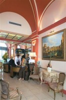 ���� - ����������� �� RCC-TRAVEL.RU