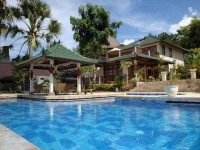 отель - фотогалерея на RCC-TRAVEL.RU отель - фотогалерея на RCC-TRAVEL.RU