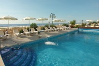 бассейн - фотогалерея на RCC-TRAVEL.RU бассейн - фотогалерея на RCC-TRAVEL.RU