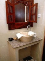 ���������� - ����������� �� RCC-TRAVEL.RU