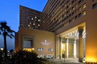 общий вид - фотогалерея на RCC-TRAVEL.RU общий вид - фотогалерея на RCC-TRAVEL.RU