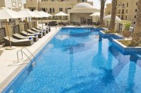 бассейн - фотогалерея на RCC-TRAVEL.RU бассейн - фотогалерея на RCC-TRAVEL.RU