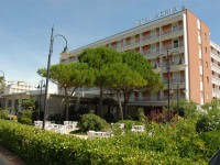 общий вид - фотогалерея на RCC-TRAVEL.RU общий вид - фотогалерея на RCC-TRAVEL.RU