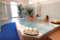 джакузи - фотогалерея на RCC-TRAVEL.RU джакузи - фотогалерея на RCC-TRAVEL.RU