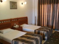 ����� - ����������� �� RCC-TRAVEL.RU